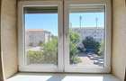 RECO Apartament cu o camera Decomandat  zona Salca - 10
