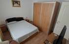 Apartament cu 2 camere semidecomandat în Drumul Taberei