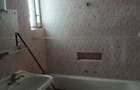 Apartament cu 4 camere decomandat în Cotroceni - 15