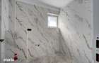 Apart. Decomandate cu 2 cam. in Prelungirea Ghencea ! - 4