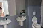 Apartament 3 camere The Suburb Buftea mobilat/utilat Lux ... - 2