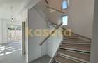 Balotesti, duplex 4 camere, 152 mp, 310 teren, finisaje premium - 8