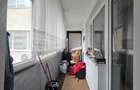 Apartament cu 2 camere semidecomandat în Kamsas - 10