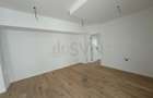 Apartament cu 2 camere decomandat în Cotroceni - 5