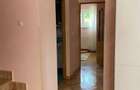Casă cu 6 camere cu Teren 463 Mp în Florești - 9
