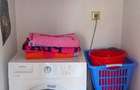 Apartament cu 3 camere decomandat în Tomis Nord - 8