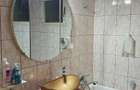inchiriez apartament drumul taberei - 9