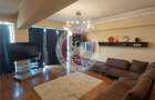 Apartament cu 2 camere decomandat în Romană - 5