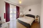 Apartament cu 3 camere semidecomandat în Mănăștur - 1