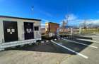 BRASOV-GHIMBAV | INCHIRIERE HALA +SHOWROOM | 6500 MP CONSTRUITI - 12