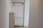 Apartament cu 2 camere, mobilat în Obor - 10