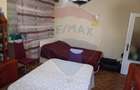 Apartament cu 2 camere decomandat în 1 Mai - 4