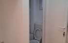 Apartament cu 3 camere nedecomandat în Armeneasca - 12