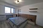 Apartament cu 2 camere în Copou - 1 Apartament cu 2 camere în Copou - 1