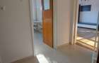 Garsonieră decomandată în Unirii - 10