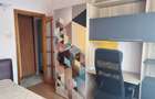 Proprietar vand Apt 3 camere Pictor Aman - 6