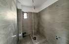 Casă P+1 | 4 camere | Teren 430 mp -Gata de Mutare - 14