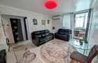 Apartament cu 2 camere semidecomandat în Ștefan cel Mare - 4