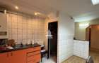 Apartament Zona Liana / Republicii / Garaj inclus - 3