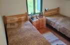 Casă individuală cu 3 camere cu Teren 605 Mp în Gilău - 6