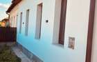 Casa de vanzare in Vetis Direct de la proprietar (Strada Principala) - 1