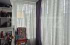 Apartament cu 2 camere semidecomandat în Aurel Vlaicu - 5