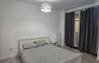 Apartament cu 2 camere decomandat în Ghencea - 7