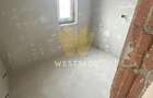 Apartament cu 5 camere în Calea Urseni - 6