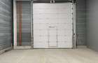 Spațiu industrial, de 745 mp, în Vest - 5