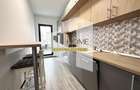 Apartament 2 camere,, parcare, Mrs Village Albert Ploiesti - 7