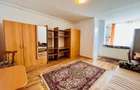 Garsonieră decomandată în Gheorgheni - 7