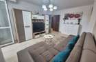 Apartament cu 2 camere decomandat în Nicolae Grigorescu - 2