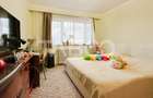 Apartament cu 3 camere decomandat în Vasile Aaron - 2