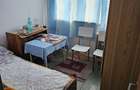 Apartament 3 camere Apusului - 4