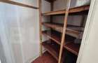 Apartament cu 4 camere decomandat în Central - 10