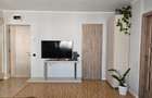 Apartament cu 2 camere în Kamsas - 3