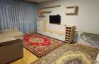 Inchiriere apartament 2 camere zona Brancoveanu - 2