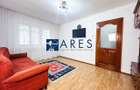 Apartament 3 camere | Etaj 2 | Ostroveni - 1