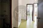 Apartament cu 2 camere decomandat în Iancu Nicolae - 8