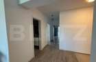Apartament cu 3 camere decomandat în Aradului - 13