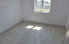 Vand ap NOU cu 3 camere - 4