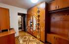 Apartament cu 2 camere decomandat în Aradului - 5
