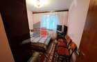 Apartament cu 3 camere semidecomandat în Chișinau - 4