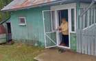 Casă cu 5 camere în Dumitrești - 7