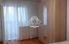 Apartament cu 3 camere decomandat, mobilat în Rahova - 5