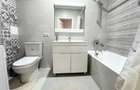 Apartament cu 2 camere decomandat în Șagului - 4