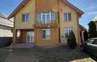 Casa Calea Dragasani Smeura Disponibila - 5