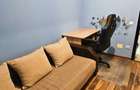 De inchiriat ap. 2 camere DECOMANDAT Pet Friendly + Loc Parcare cu bariera - 6