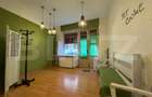 Spatiu Comercial Cochet, Teatru Oradea, 17mp - 3