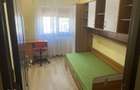 Aprtament 3 camere, central - 2
